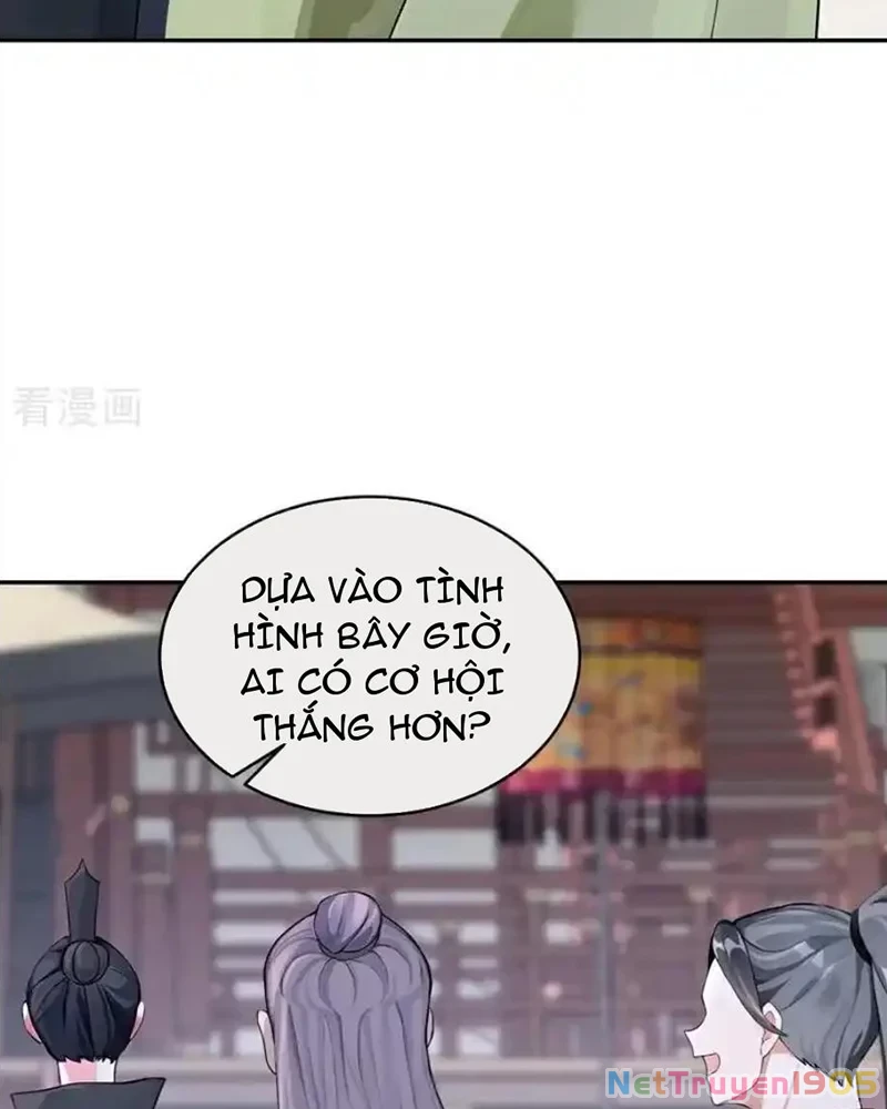 Hệ Thống Xuyên Nhanh: Ác Nam Không Dễ Chọc Chapter 197 - 21