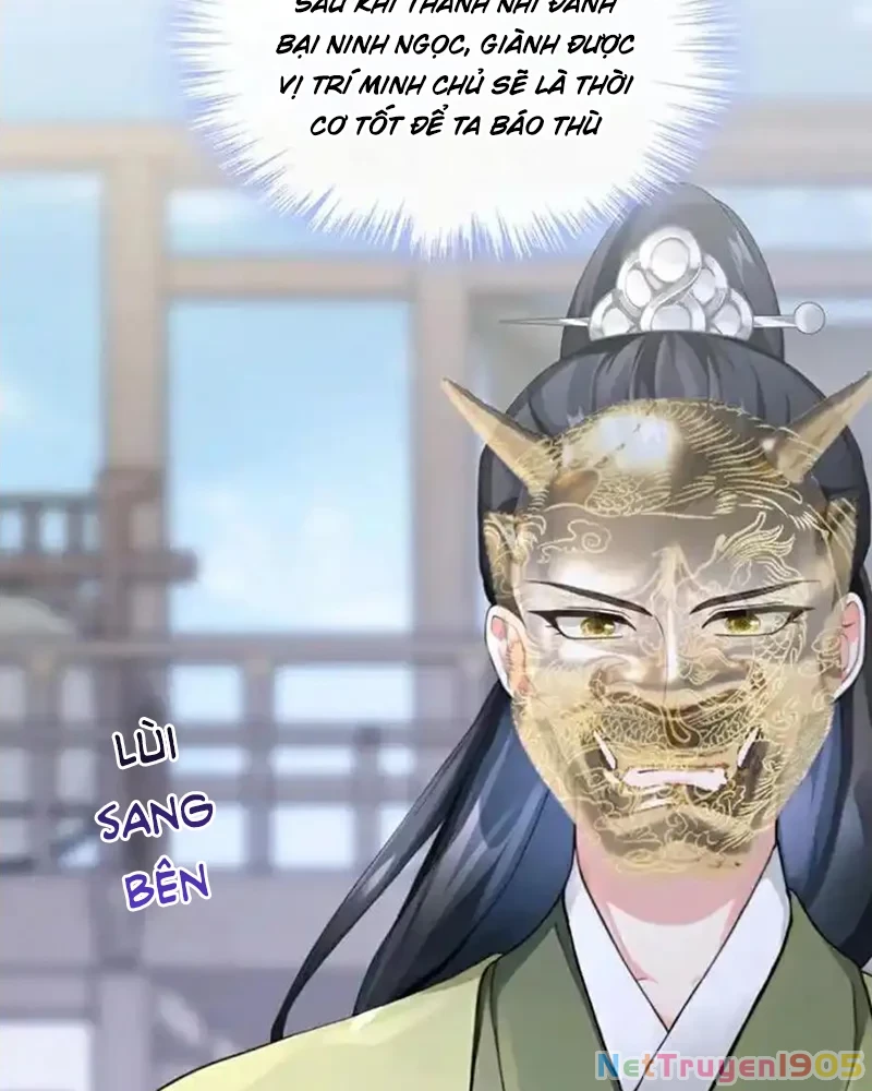 Hệ Thống Xuyên Nhanh: Ác Nam Không Dễ Chọc Chapter 197 - 23