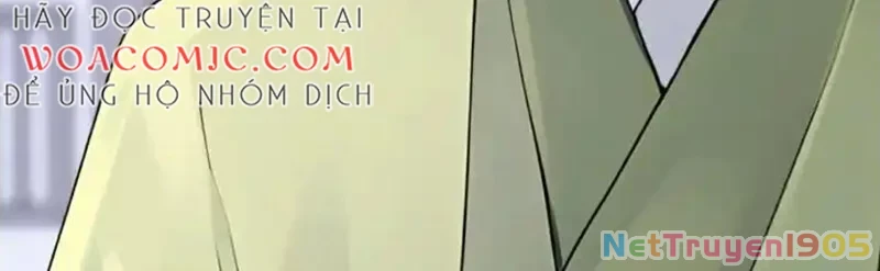 Hệ Thống Xuyên Nhanh: Ác Nam Không Dễ Chọc Chapter 197 - 24