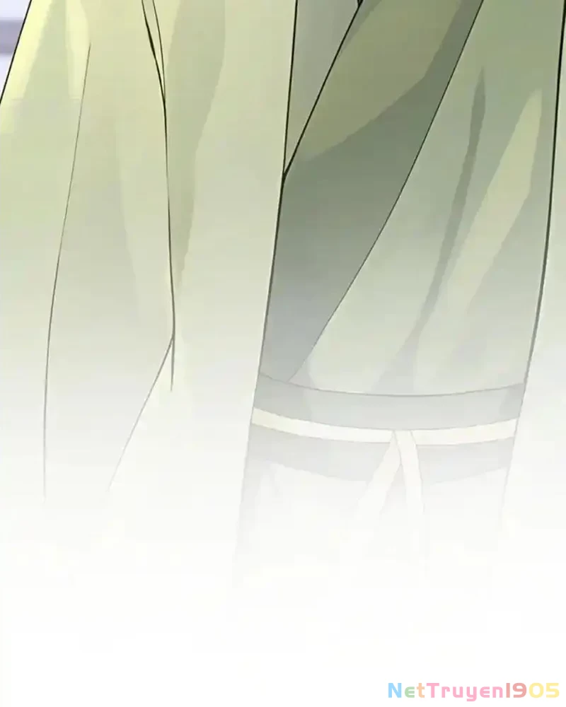 Hệ Thống Xuyên Nhanh: Ác Nam Không Dễ Chọc Chapter 197 - 25