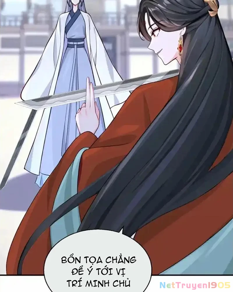 Hệ Thống Xuyên Nhanh: Ác Nam Không Dễ Chọc Chapter 197 - 27