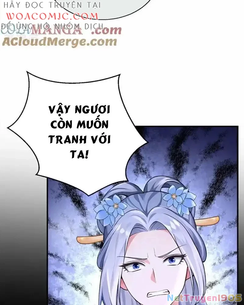 Hệ Thống Xuyên Nhanh: Ác Nam Không Dễ Chọc Chapter 197 - 28