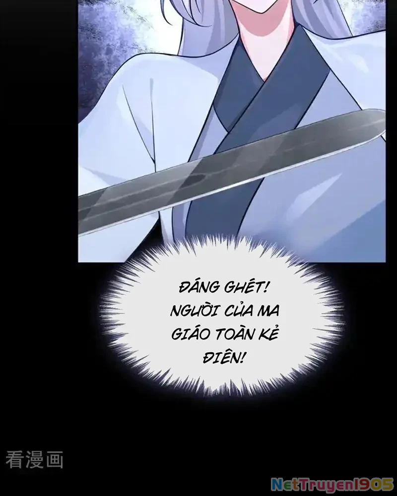 Hệ Thống Xuyên Nhanh: Ác Nam Không Dễ Chọc Chapter 197 - 29
