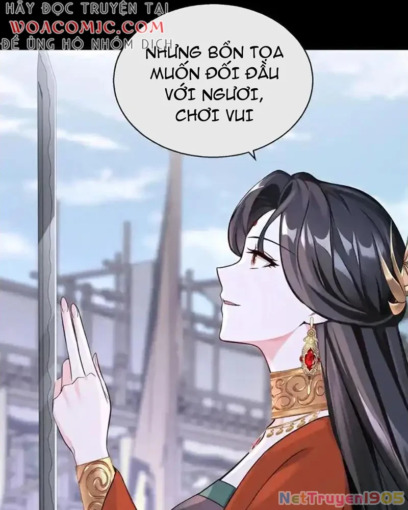 Hệ Thống Xuyên Nhanh: Ác Nam Không Dễ Chọc Chapter 197 - 30