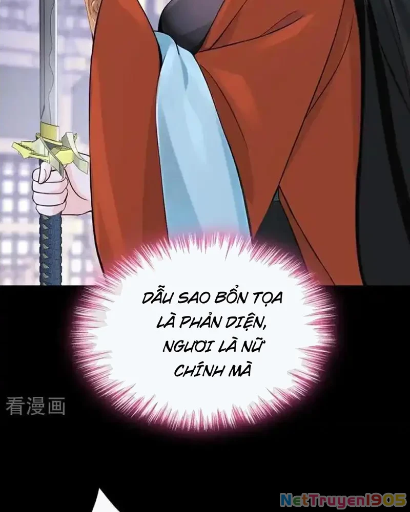 Hệ Thống Xuyên Nhanh: Ác Nam Không Dễ Chọc Chapter 197 - 31