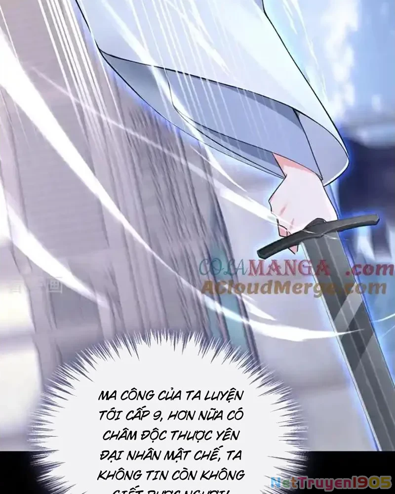 Hệ Thống Xuyên Nhanh: Ác Nam Không Dễ Chọc Chapter 197 - 33