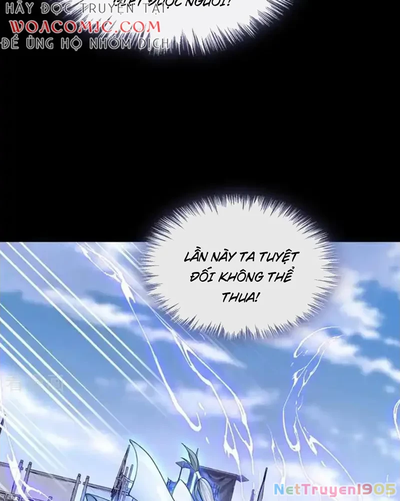 Hệ Thống Xuyên Nhanh: Ác Nam Không Dễ Chọc Chapter 197 - 34