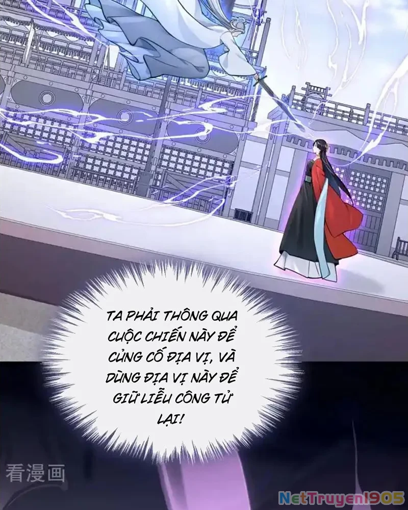 Hệ Thống Xuyên Nhanh: Ác Nam Không Dễ Chọc Chapter 197 - 35