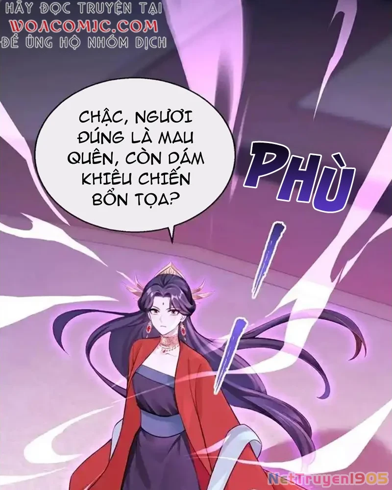 Hệ Thống Xuyên Nhanh: Ác Nam Không Dễ Chọc Chapter 197 - 36