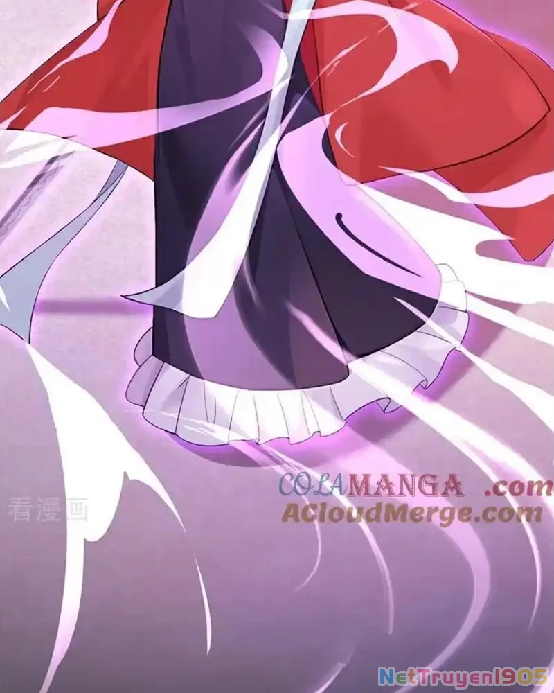 Hệ Thống Xuyên Nhanh: Ác Nam Không Dễ Chọc Chapter 197 - 37