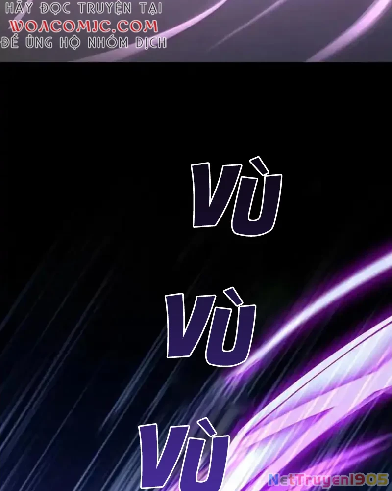 Hệ Thống Xuyên Nhanh: Ác Nam Không Dễ Chọc Chapter 197 - 38