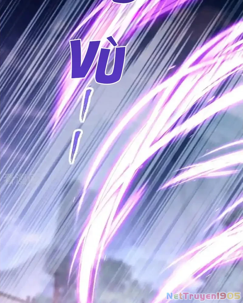 Hệ Thống Xuyên Nhanh: Ác Nam Không Dễ Chọc Chapter 197 - 39