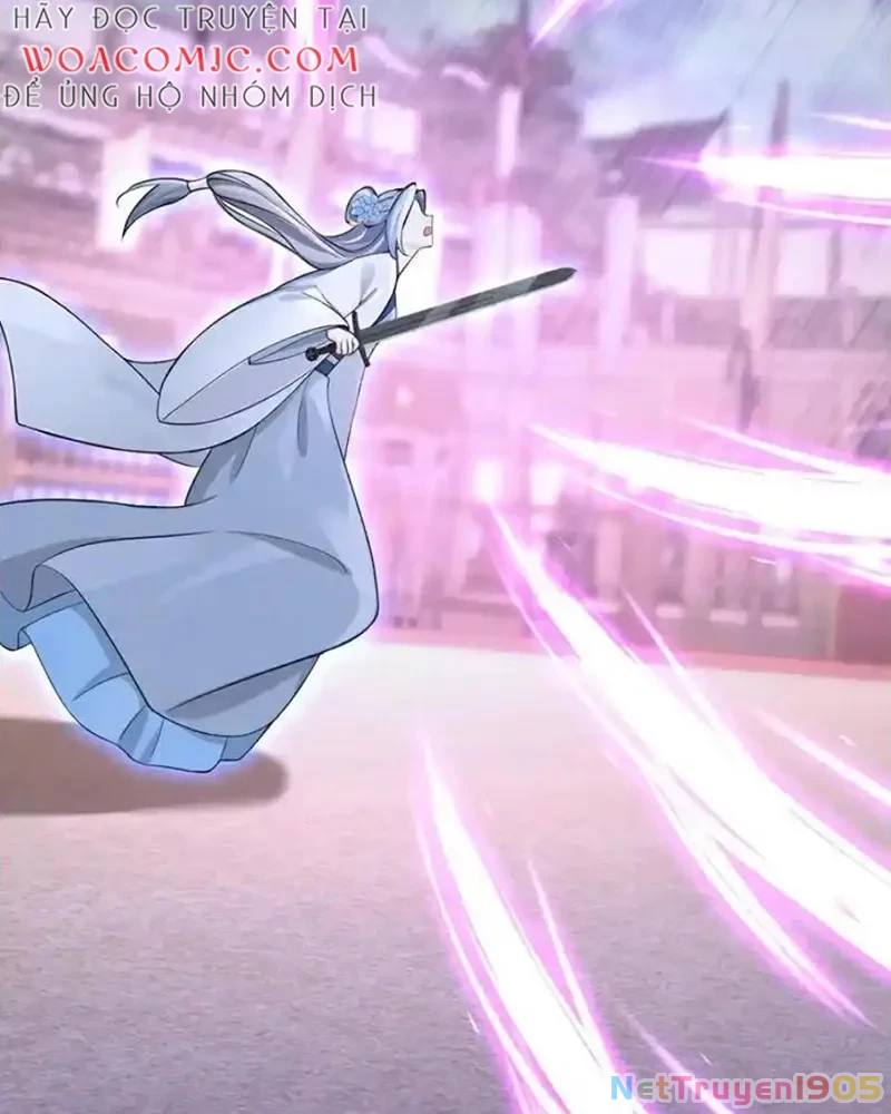 Hệ Thống Xuyên Nhanh: Ác Nam Không Dễ Chọc Chapter 197 - 40
