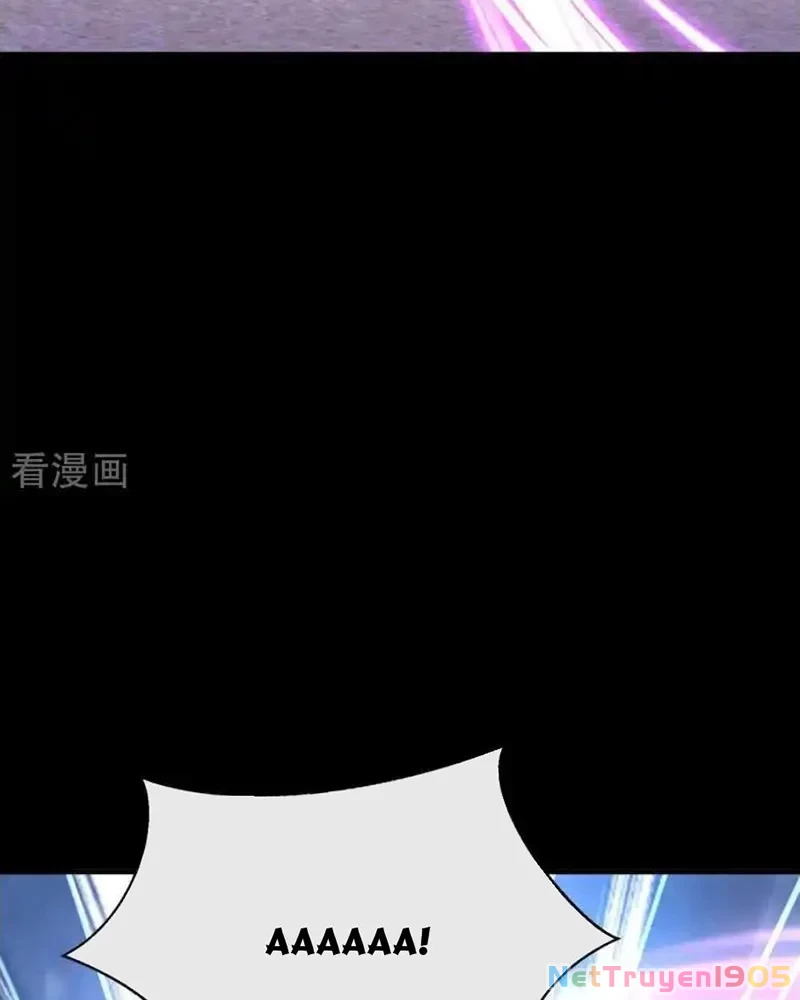 Hệ Thống Xuyên Nhanh: Ác Nam Không Dễ Chọc Chapter 197 - 41