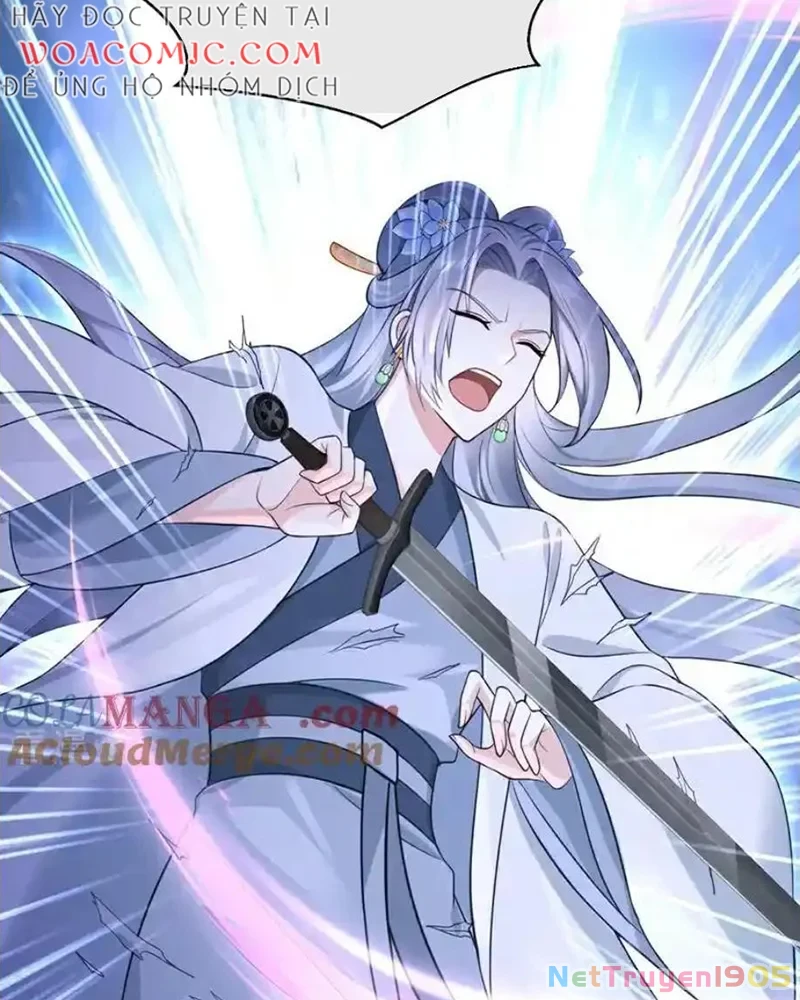 Hệ Thống Xuyên Nhanh: Ác Nam Không Dễ Chọc Chapter 197 - 42