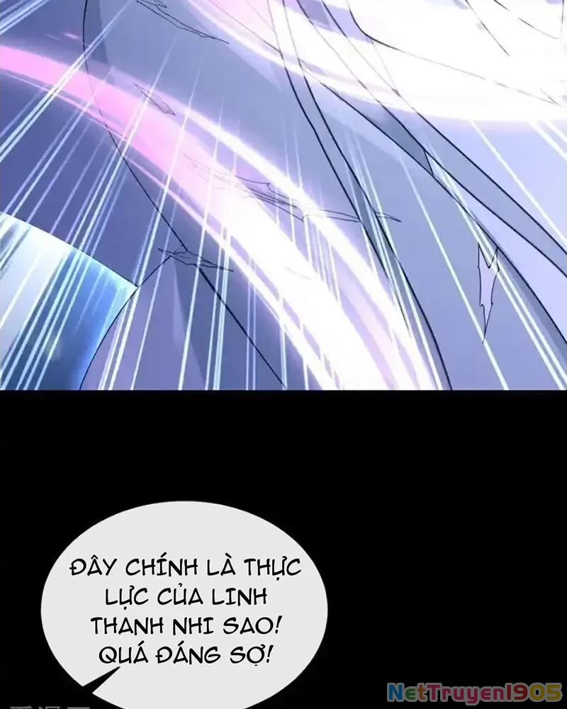 Hệ Thống Xuyên Nhanh: Ác Nam Không Dễ Chọc Chapter 197 - 43