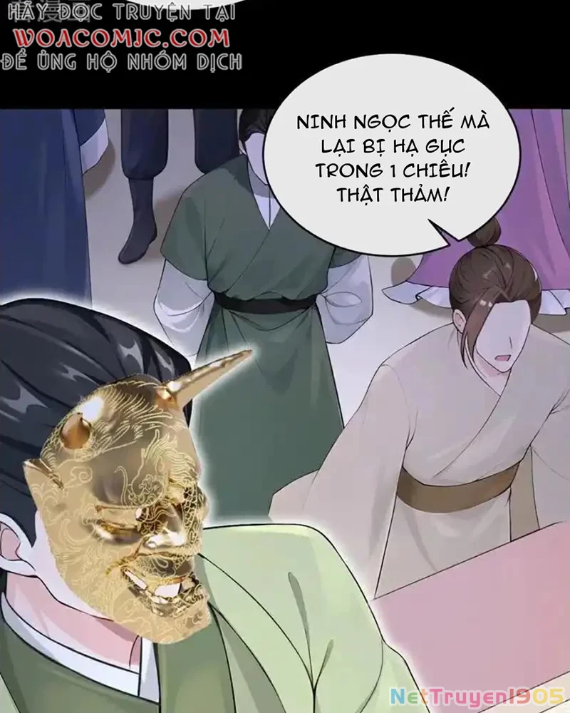 Hệ Thống Xuyên Nhanh: Ác Nam Không Dễ Chọc Chapter 197 - 44