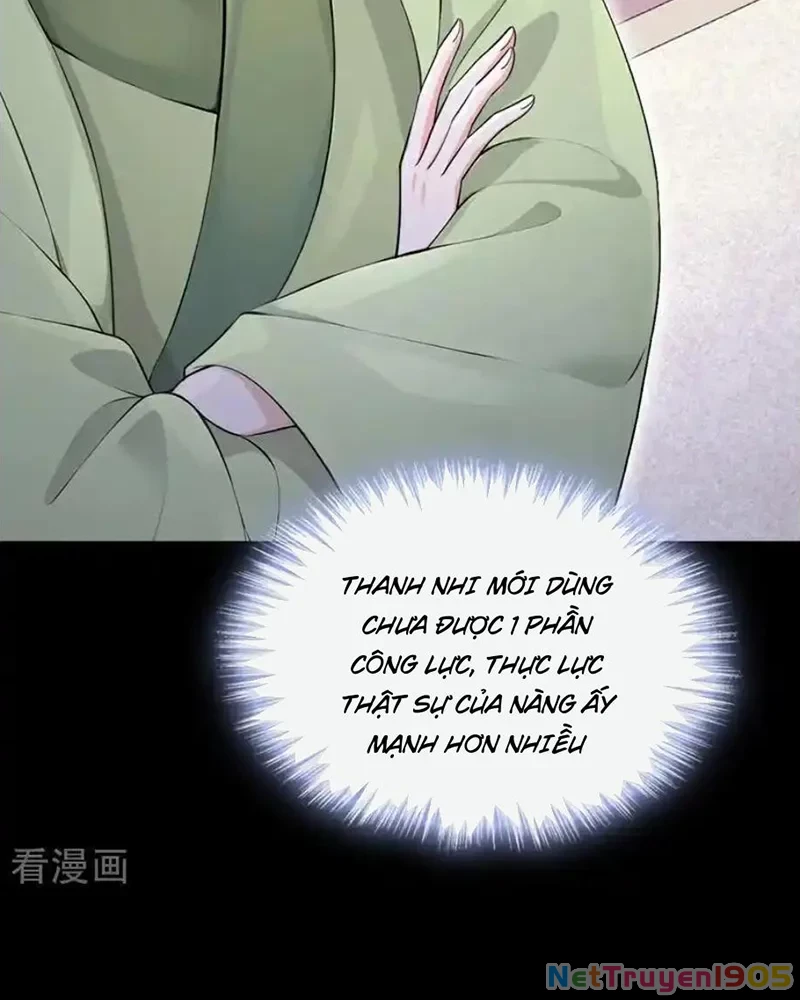 Hệ Thống Xuyên Nhanh: Ác Nam Không Dễ Chọc Chapter 197 - 45