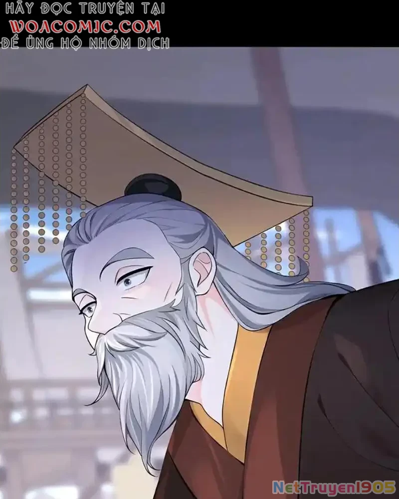 Hệ Thống Xuyên Nhanh: Ác Nam Không Dễ Chọc Chapter 197 - 46