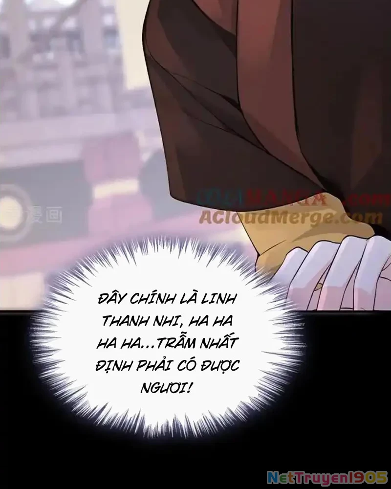 Hệ Thống Xuyên Nhanh: Ác Nam Không Dễ Chọc Chapter 197 - 47