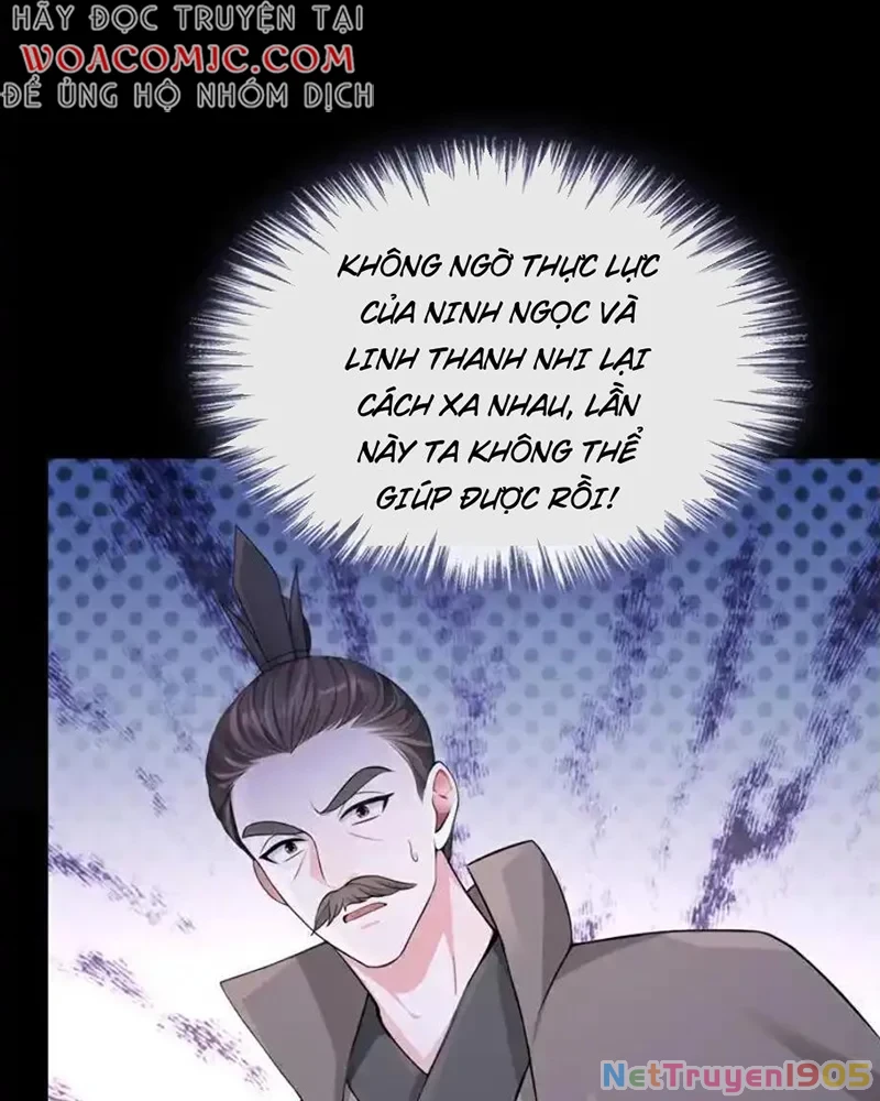 Hệ Thống Xuyên Nhanh: Ác Nam Không Dễ Chọc Chapter 197 - 48