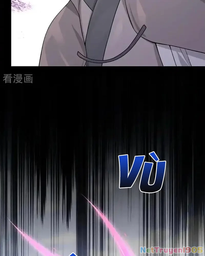 Hệ Thống Xuyên Nhanh: Ác Nam Không Dễ Chọc Chapter 197 - 49