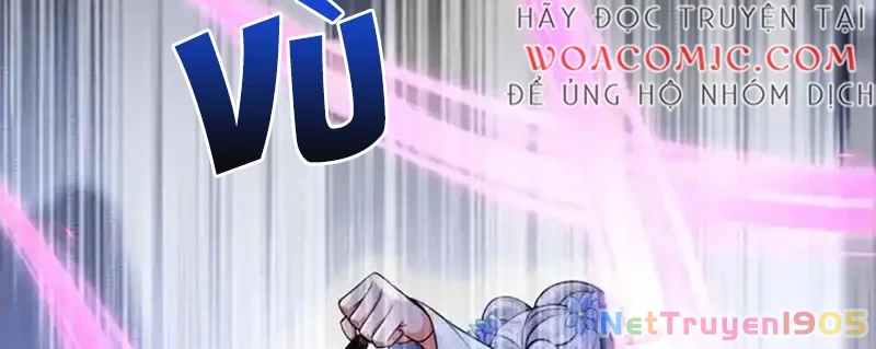 Hệ Thống Xuyên Nhanh: Ác Nam Không Dễ Chọc Chapter 197 - 50