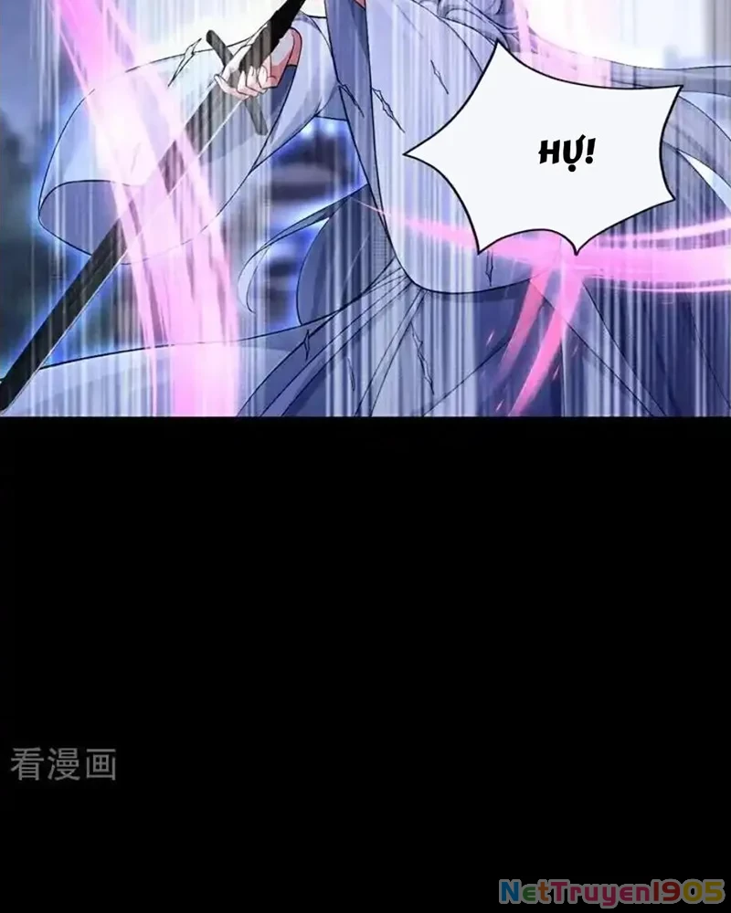 Hệ Thống Xuyên Nhanh: Ác Nam Không Dễ Chọc Chapter 197 - 51