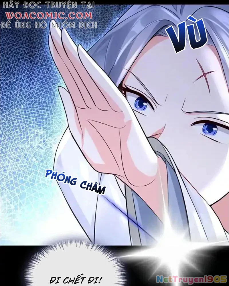 Hệ Thống Xuyên Nhanh: Ác Nam Không Dễ Chọc Chapter 197 - 52