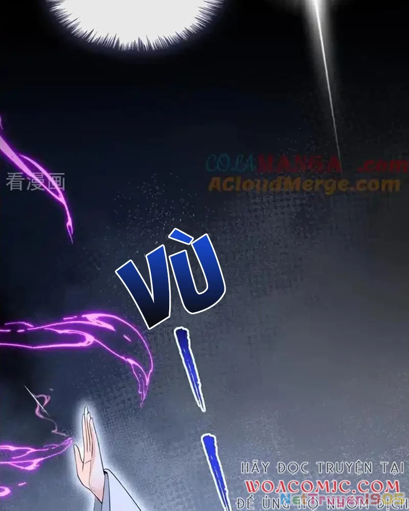 Hệ Thống Xuyên Nhanh: Ác Nam Không Dễ Chọc Chapter 197 - 53