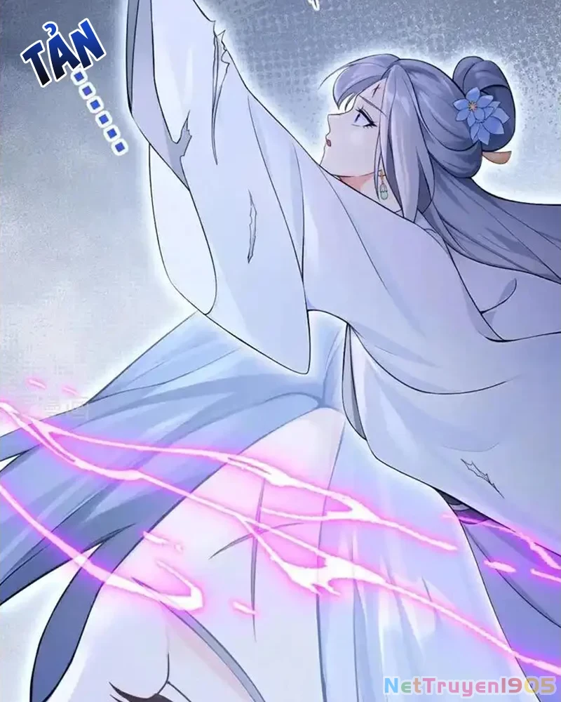 Hệ Thống Xuyên Nhanh: Ác Nam Không Dễ Chọc Chapter 197 - 54