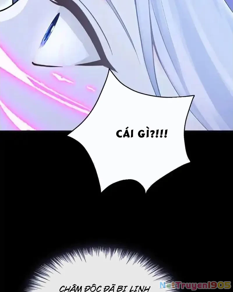Hệ Thống Xuyên Nhanh: Ác Nam Không Dễ Chọc Chapter 197 - 55