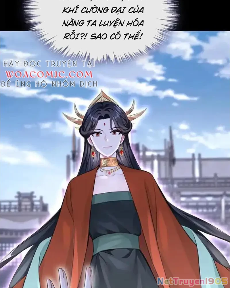 Hệ Thống Xuyên Nhanh: Ác Nam Không Dễ Chọc Chapter 197 - 56