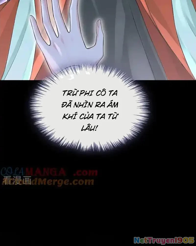 Hệ Thống Xuyên Nhanh: Ác Nam Không Dễ Chọc Chapter 197 - 57