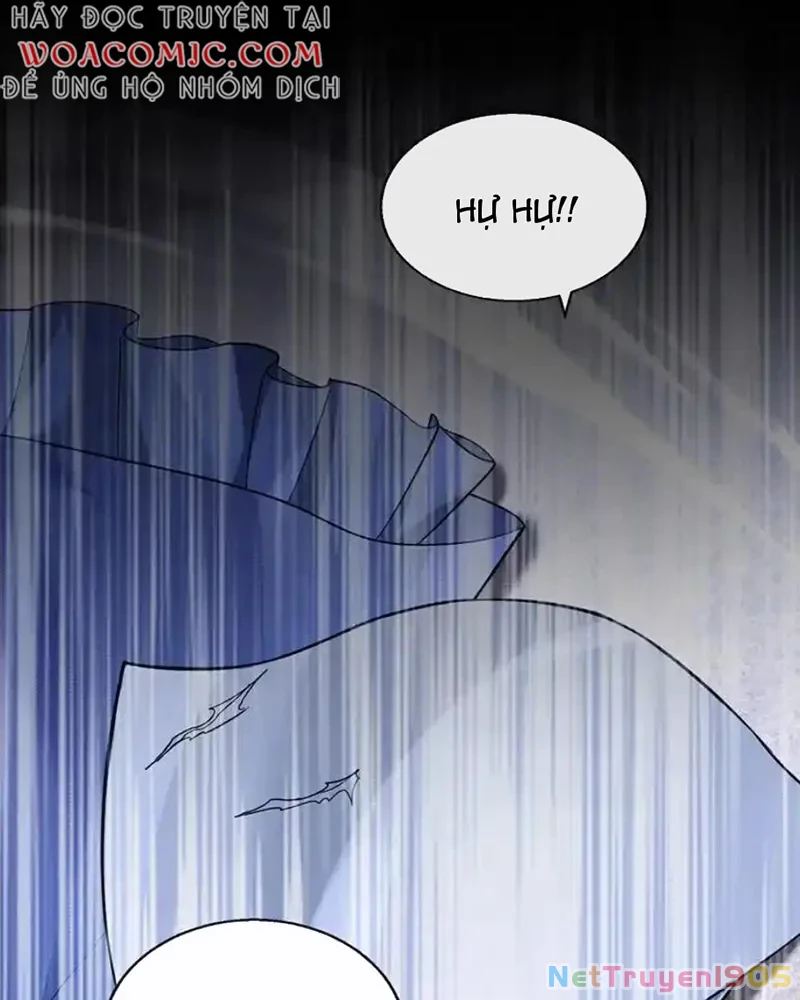 Hệ Thống Xuyên Nhanh: Ác Nam Không Dễ Chọc Chapter 197 - 58