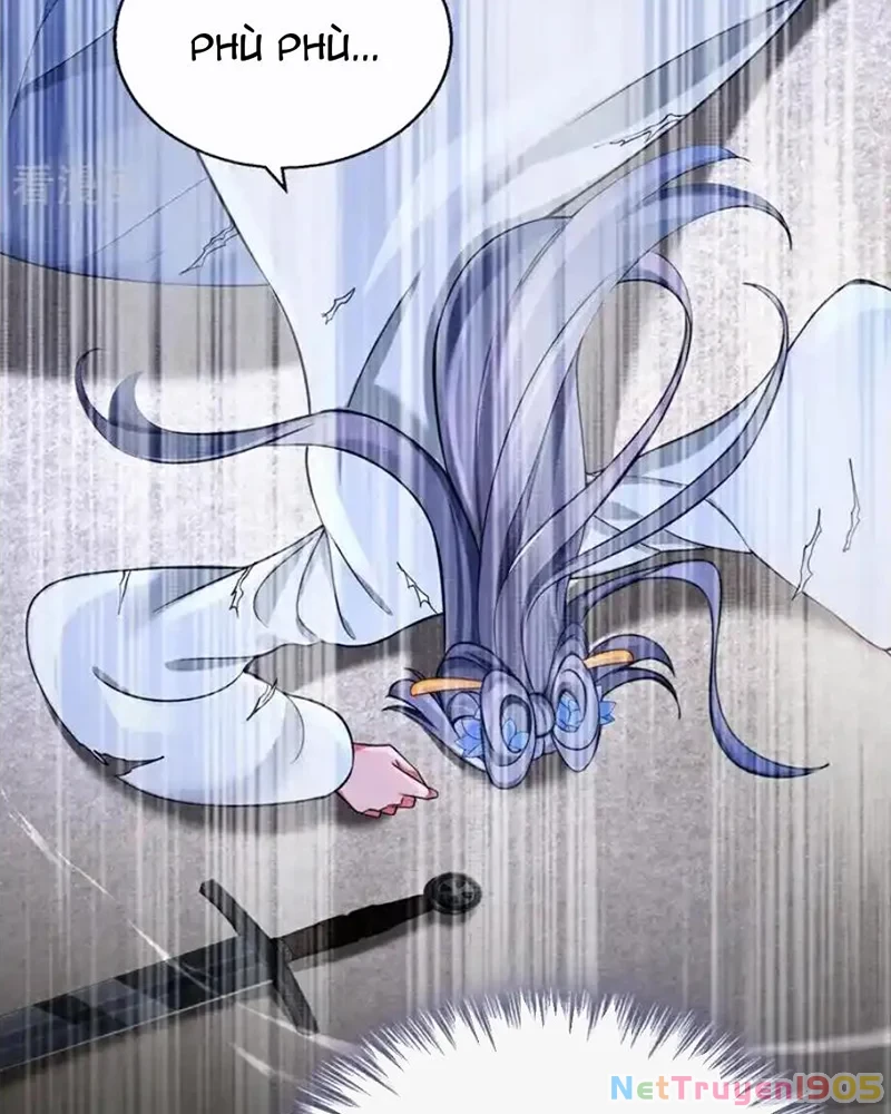 Hệ Thống Xuyên Nhanh: Ác Nam Không Dễ Chọc Chapter 197 - 59