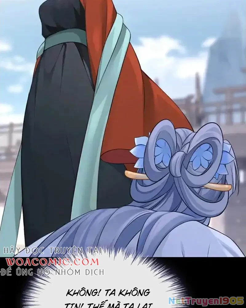 Hệ Thống Xuyên Nhanh: Ác Nam Không Dễ Chọc Chapter 197 - 61