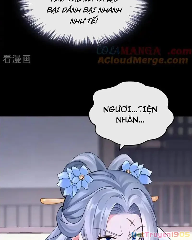 Hệ Thống Xuyên Nhanh: Ác Nam Không Dễ Chọc Chapter 197 - 62