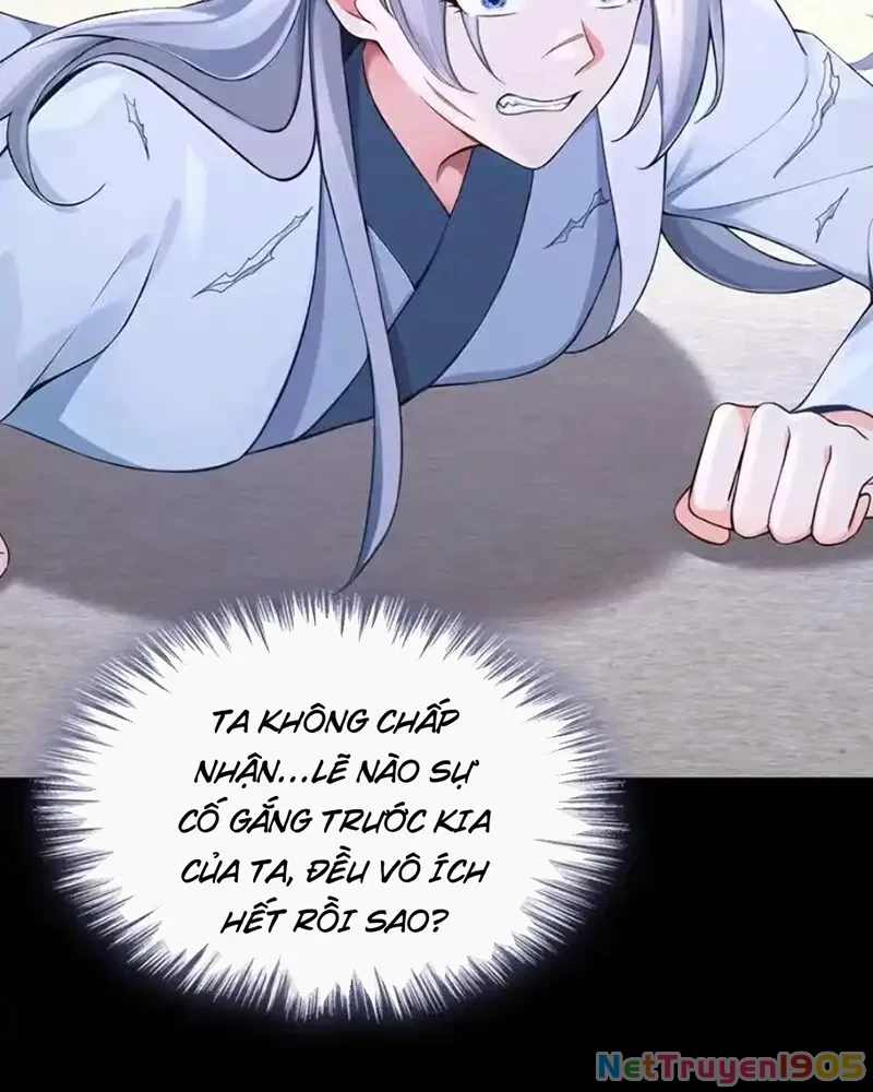 Hệ Thống Xuyên Nhanh: Ác Nam Không Dễ Chọc Chapter 197 - 63