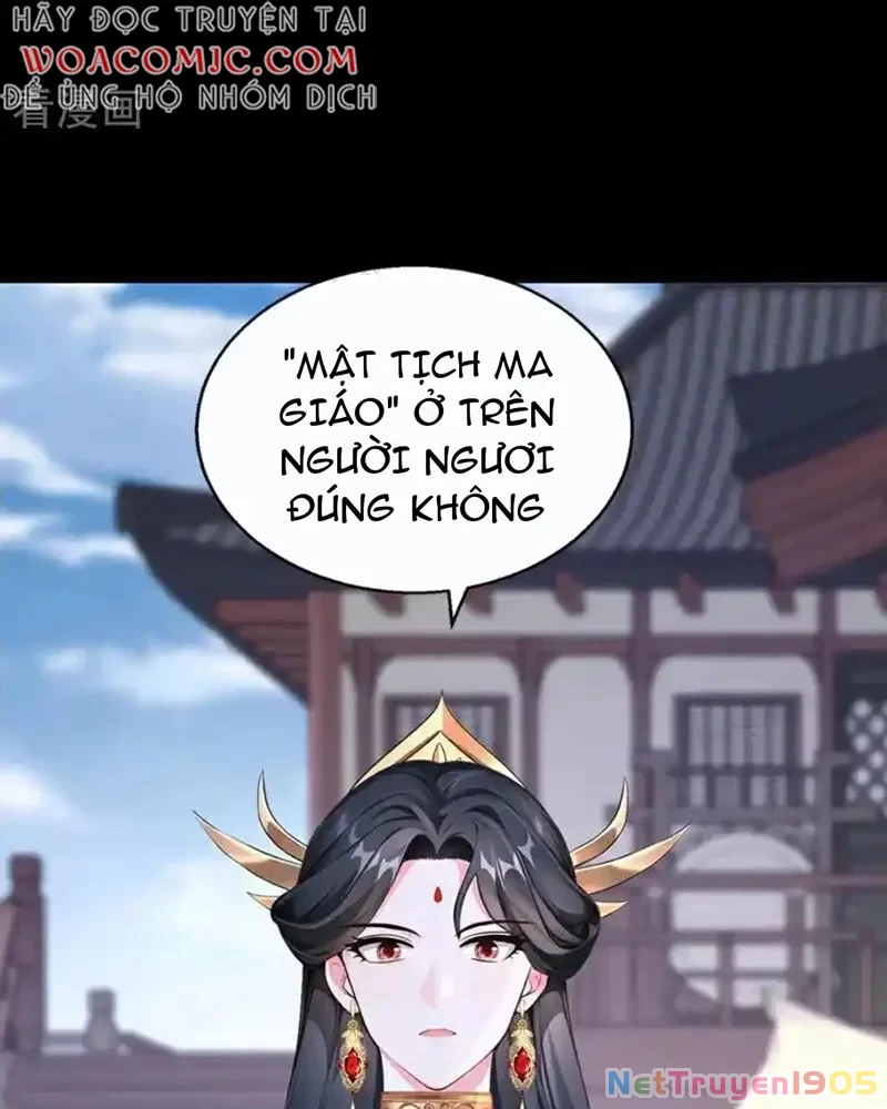 Hệ Thống Xuyên Nhanh: Ác Nam Không Dễ Chọc Chapter 197 - 64