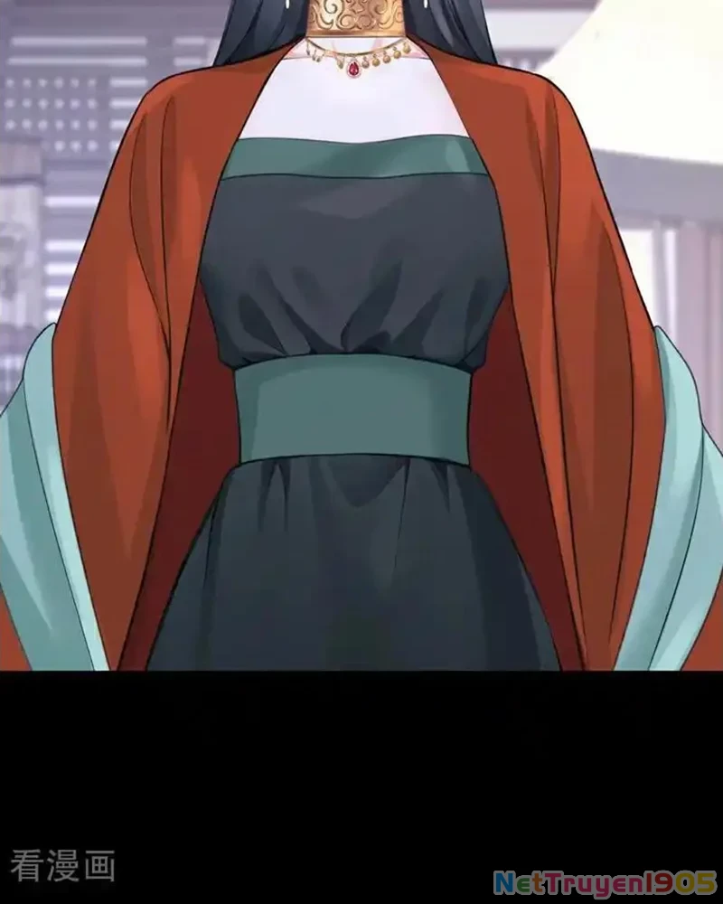 Hệ Thống Xuyên Nhanh: Ác Nam Không Dễ Chọc Chapter 197 - 65