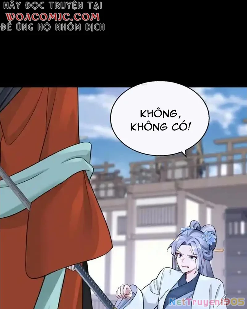 Hệ Thống Xuyên Nhanh: Ác Nam Không Dễ Chọc Chapter 197 - 66