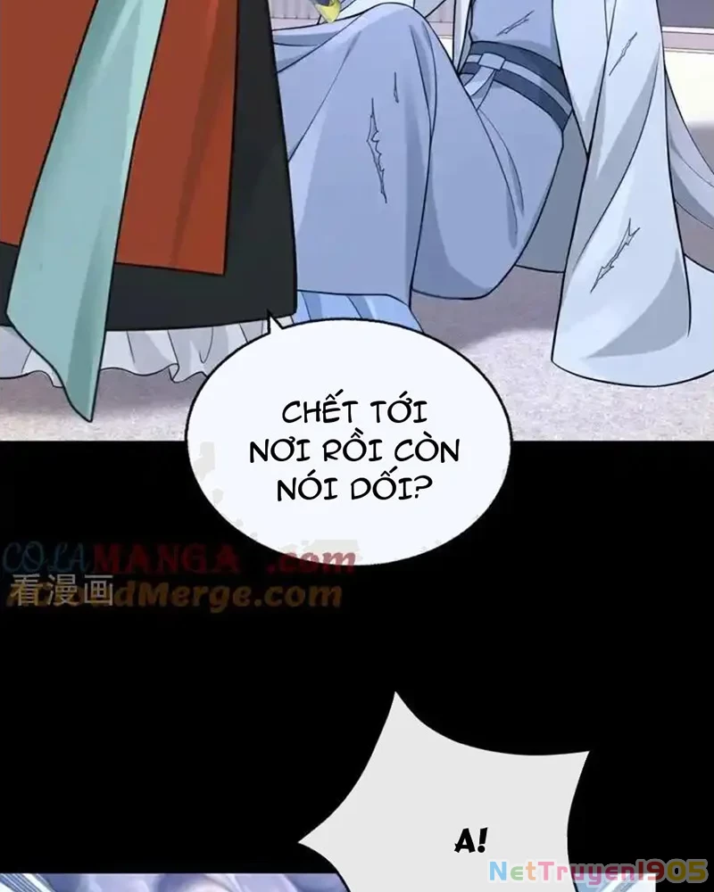 Hệ Thống Xuyên Nhanh: Ác Nam Không Dễ Chọc Chapter 197 - 67
