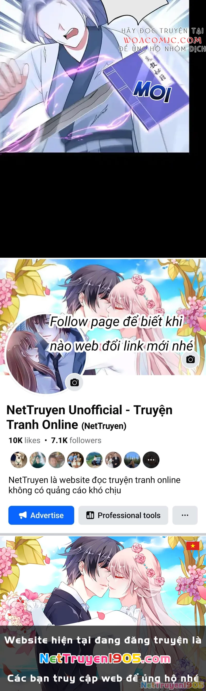 Hệ Thống Xuyên Nhanh: Ác Nam Không Dễ Chọc Chapter 197 - 68