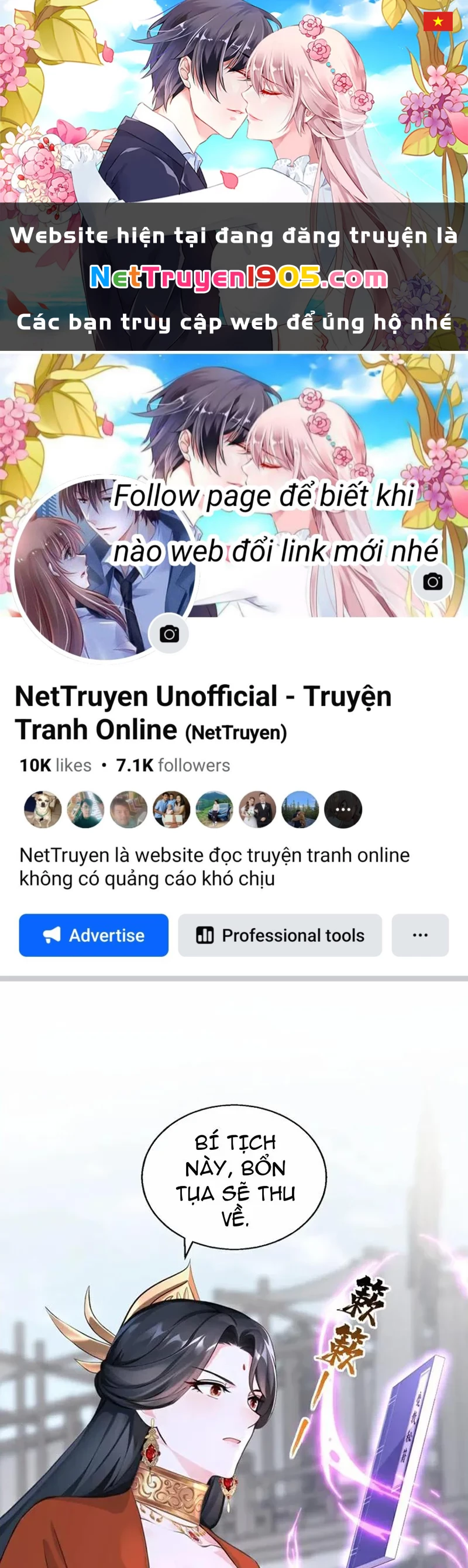 Hệ Thống Xuyên Nhanh: Ác Nam Không Dễ Chọc Chapter 198 - 1