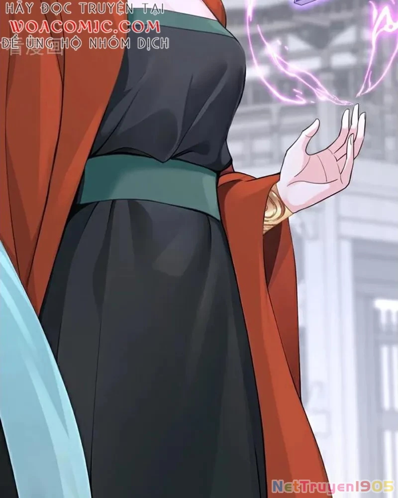Hệ Thống Xuyên Nhanh: Ác Nam Không Dễ Chọc Chapter 198 - 2