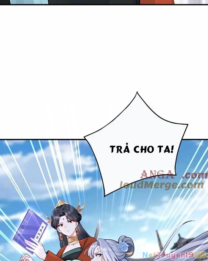 Hệ Thống Xuyên Nhanh: Ác Nam Không Dễ Chọc Chapter 198 - 3