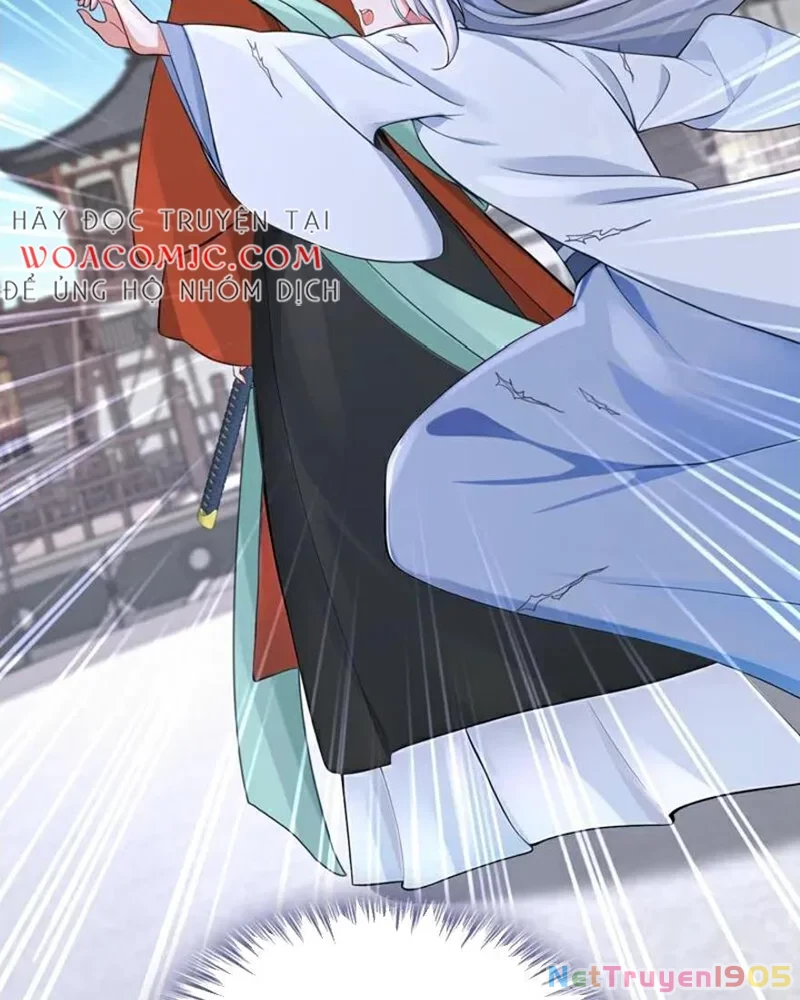 Hệ Thống Xuyên Nhanh: Ác Nam Không Dễ Chọc Chapter 198 - 4