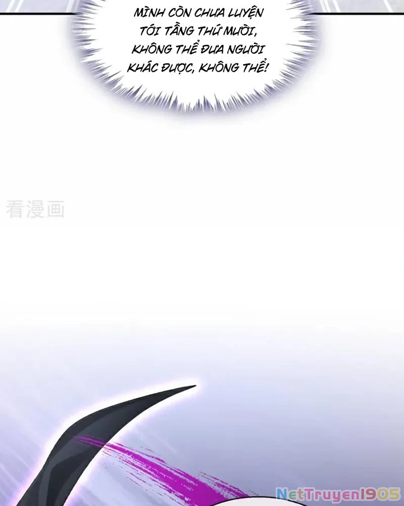 Hệ Thống Xuyên Nhanh: Ác Nam Không Dễ Chọc Chapter 198 - 5
