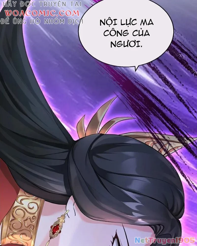 Hệ Thống Xuyên Nhanh: Ác Nam Không Dễ Chọc Chapter 198 - 6